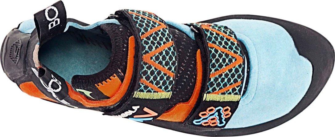 Diabola Women's Climbing Shoe