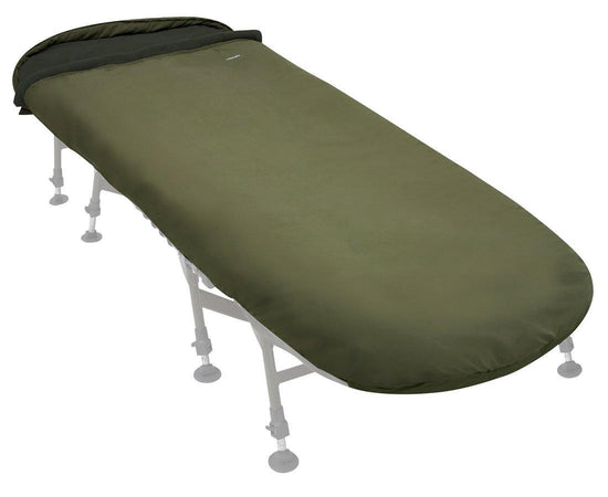 5 Season Sleeping Bag