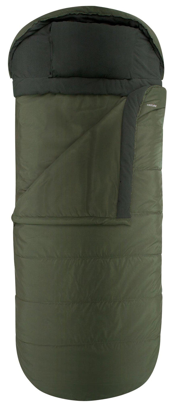 3 Season Sleeping Bag