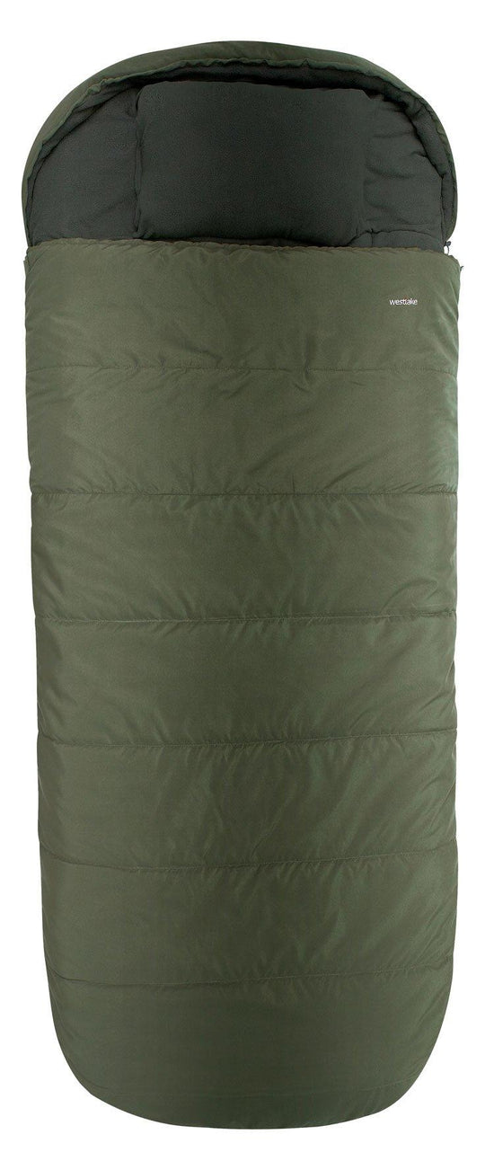 3 Season Sleeping Bag