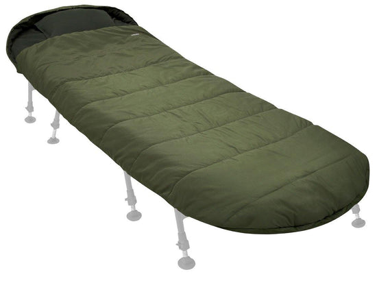 3 Season Sleeping Bag