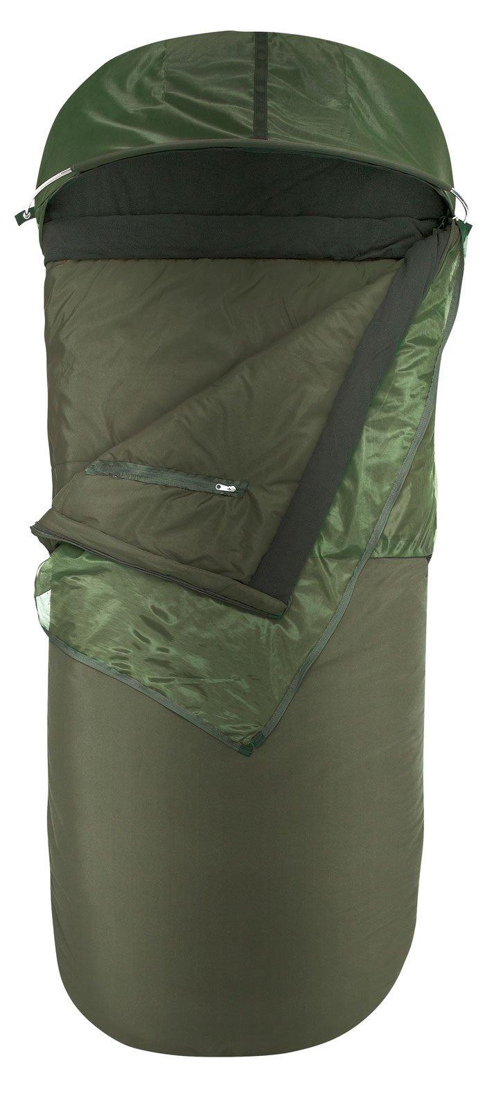 Mozzi Sleeping Bag