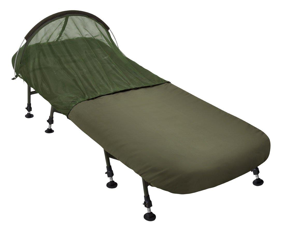 Mozzi Sleeping Bag