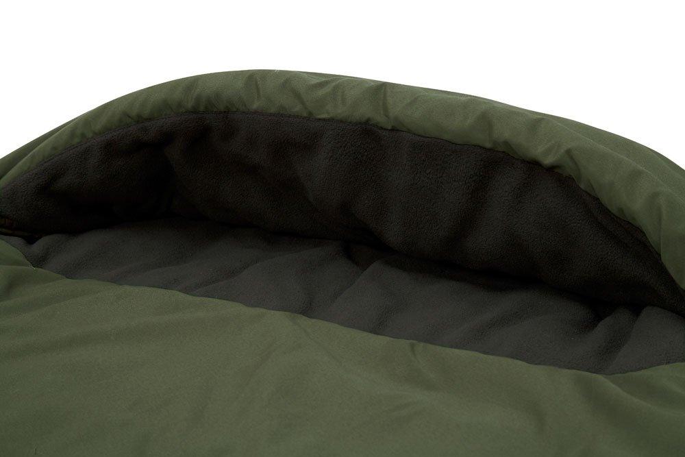 Mozzi Sleeping Bag