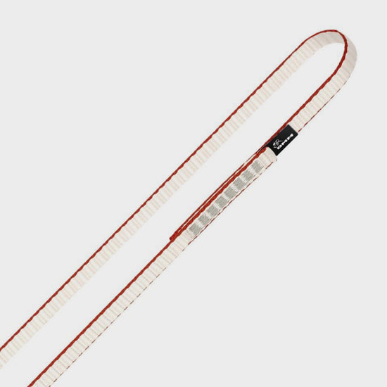 Dyneema Sling (11mm, 120cm)