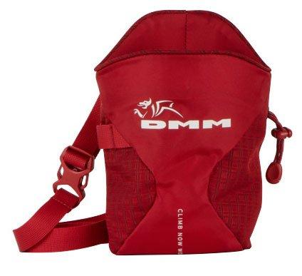 Traction Chalk Bag