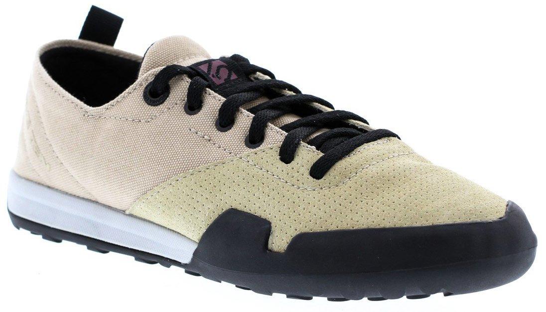 Women's Urban Approach Shoes