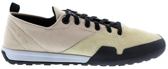 Women's Urban Approach Shoes