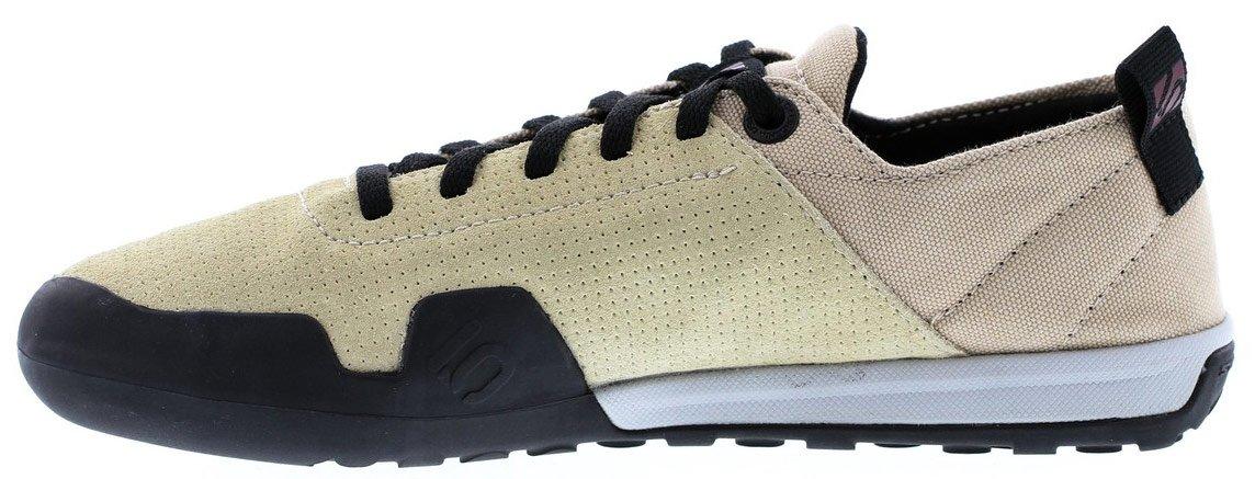 Women's Urban Approach Shoes