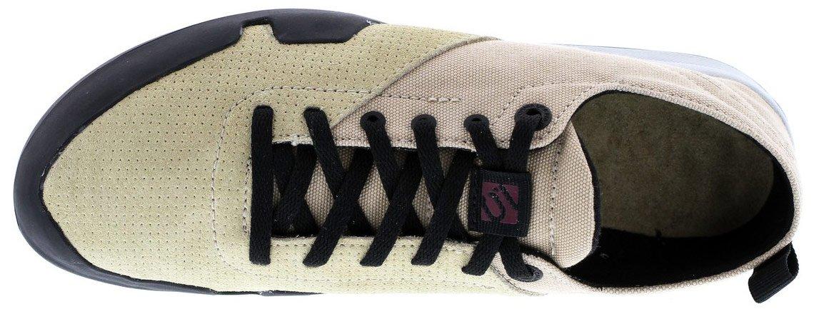 Women's Urban Approach Shoes