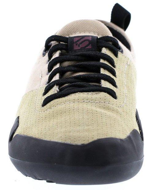 Women's Urban Approach Shoes