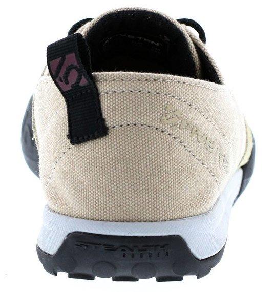 Women's Urban Approach Shoes