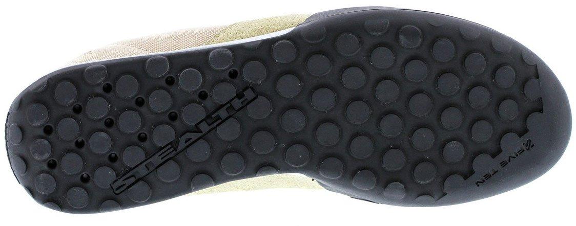 Women's Urban Approach Shoes