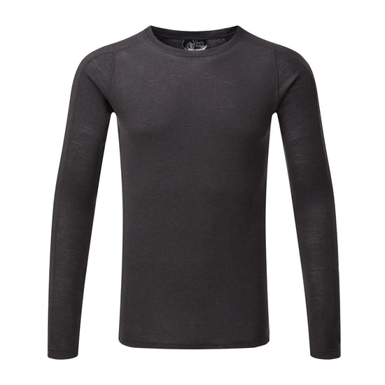 Men's Convect-200 Merino LS Top