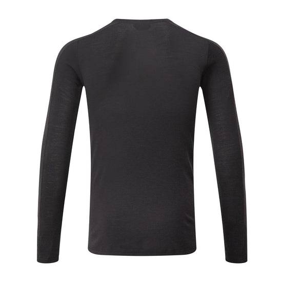 Men's Convect-200 Merino LS Top