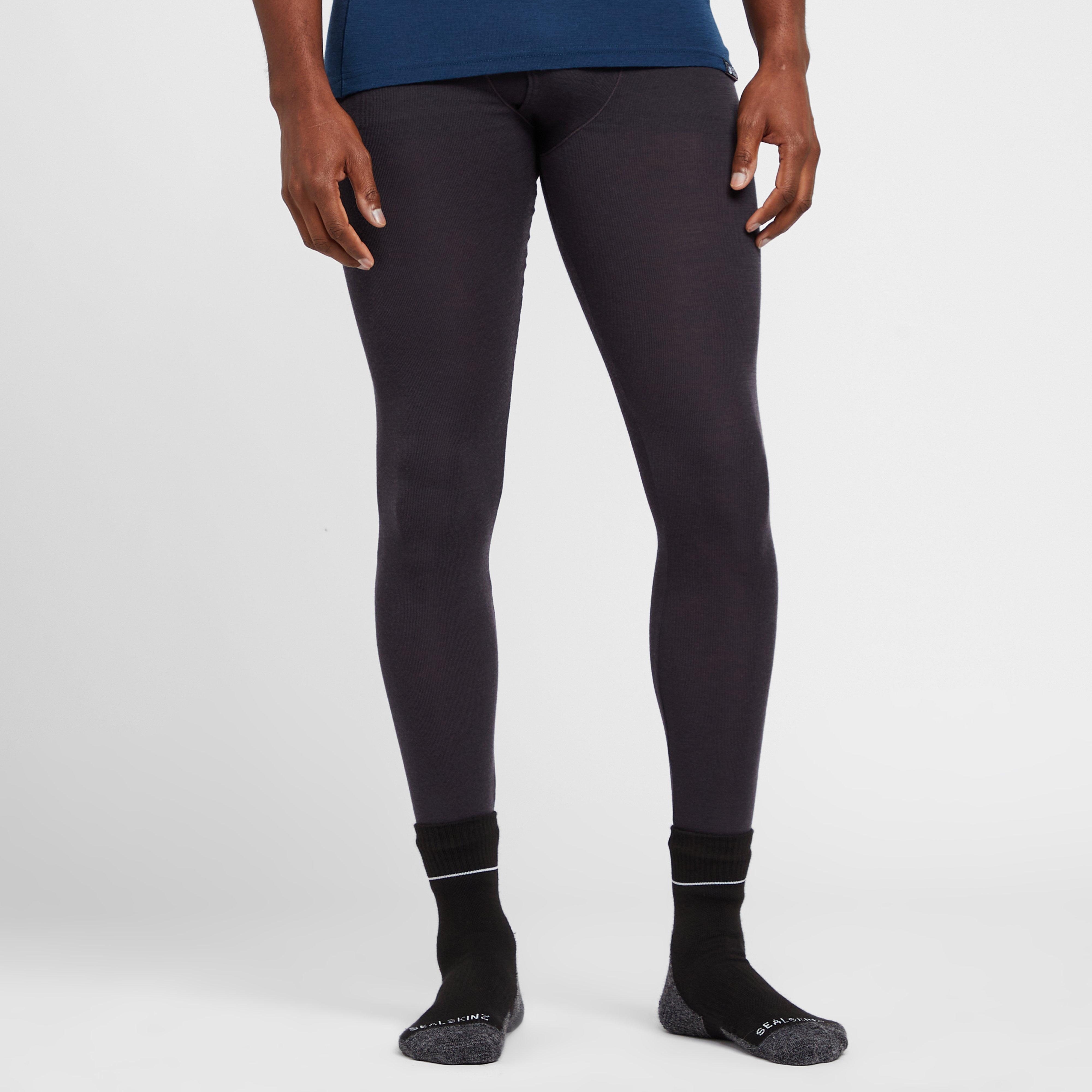 Men's Convect-200 Merino Pant