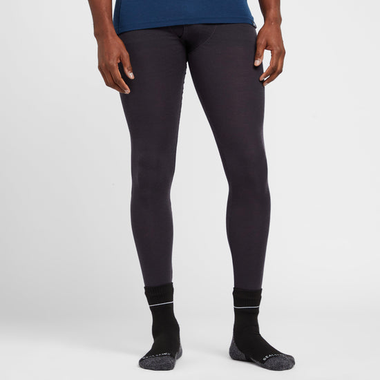 Men's Convect-200 Merino Pant