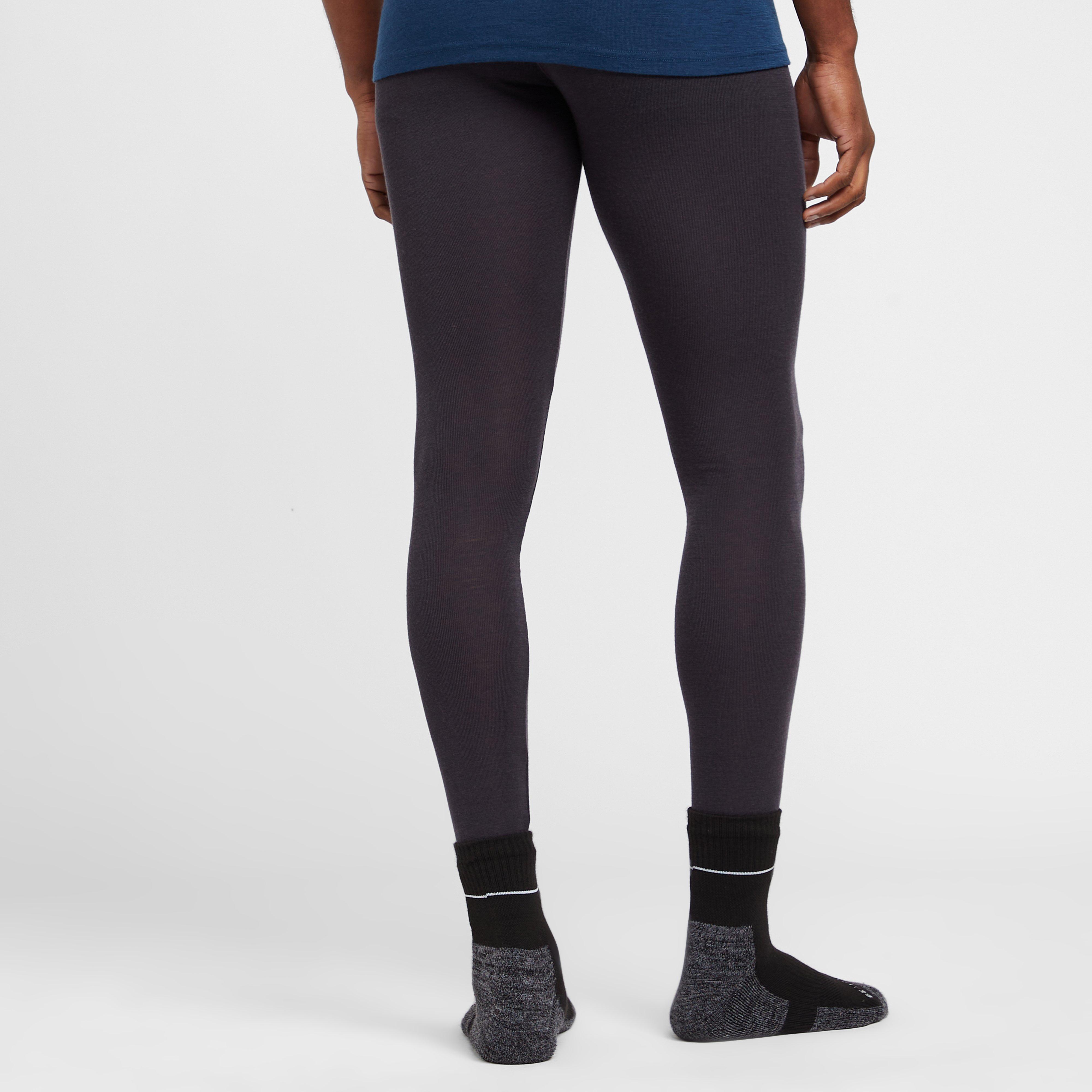 Men's Convect-200 Merino Pant