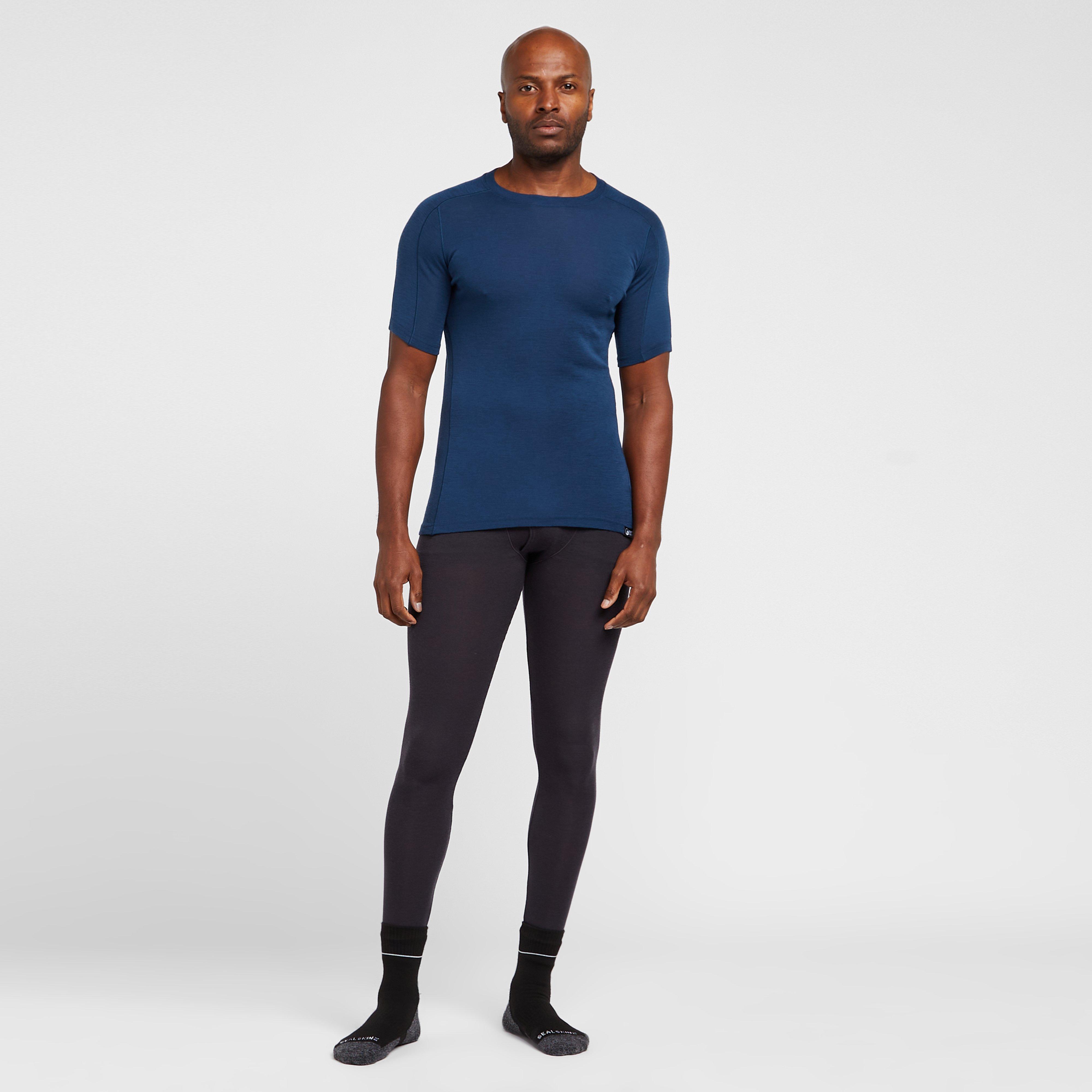 Men's Convect-200 Merino Pant