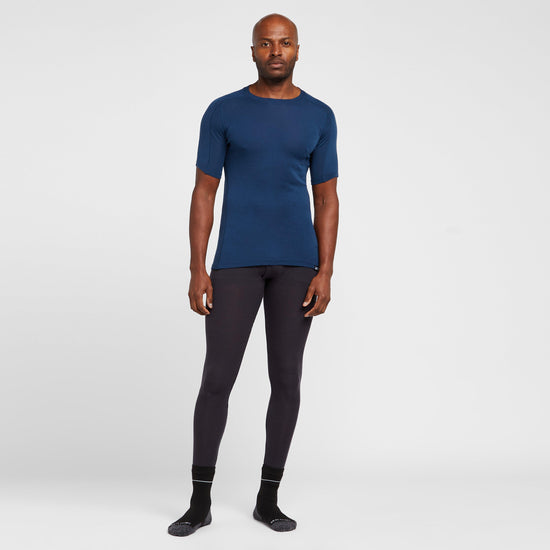 Men's Convect-200 Merino Pant