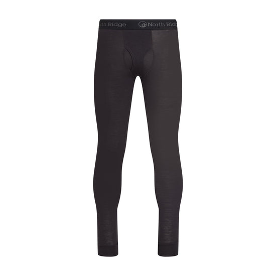 Men's Convect-200 Merino Pant