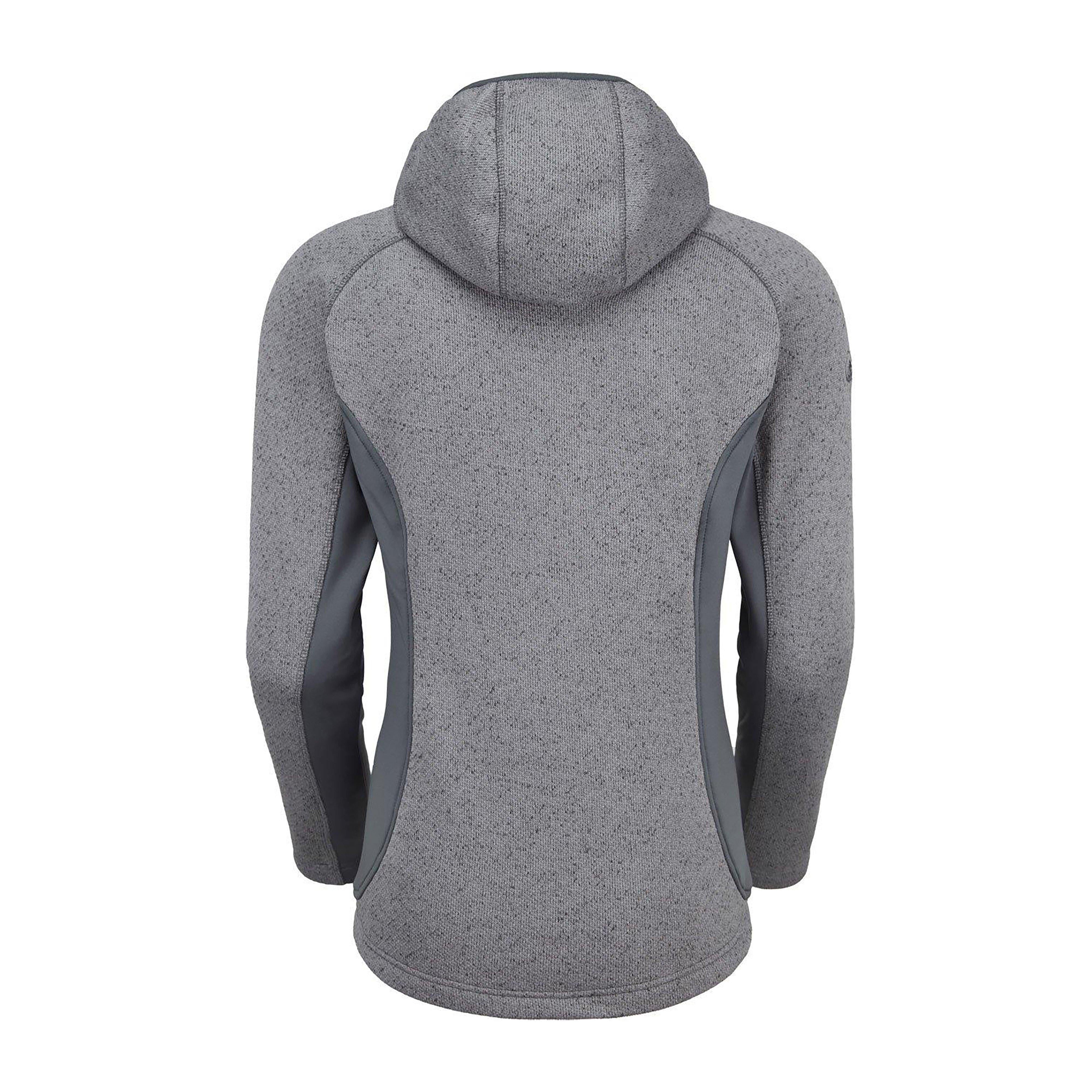 Women's Alturas Textured Fleece
