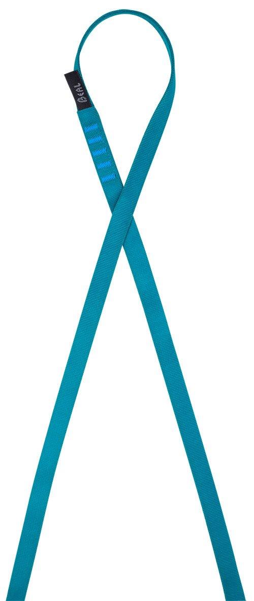 Nylon Sling (240cm x 16mm)