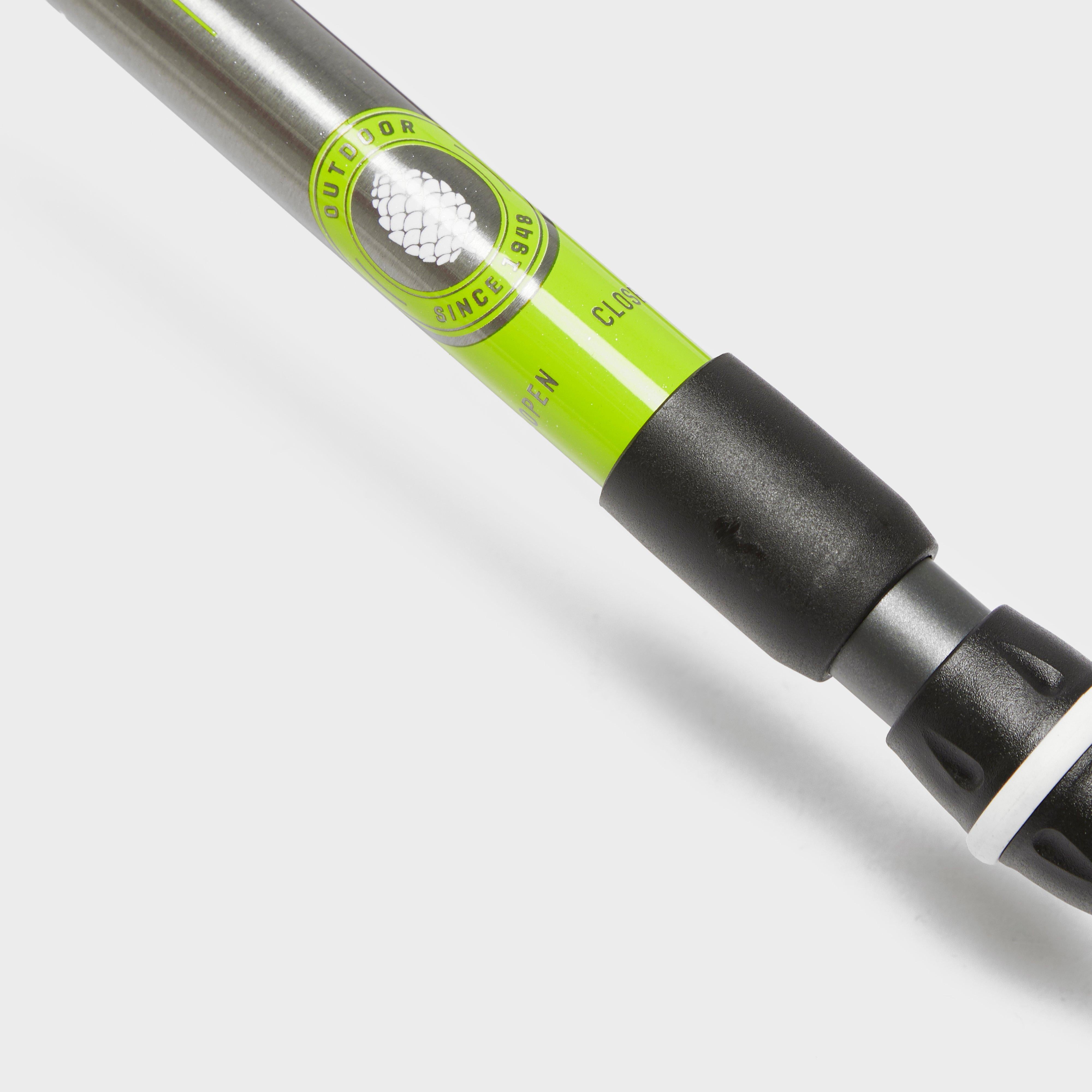 Trail AS Walking Poles (Pair)