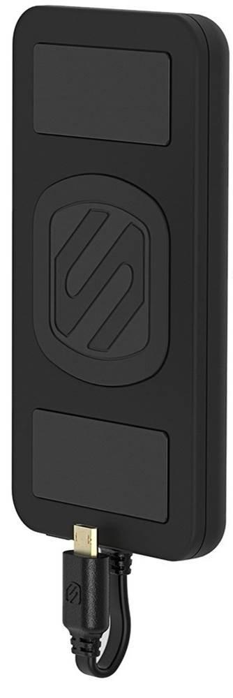 magicMOUNT™ PowerBank (Micro USB)