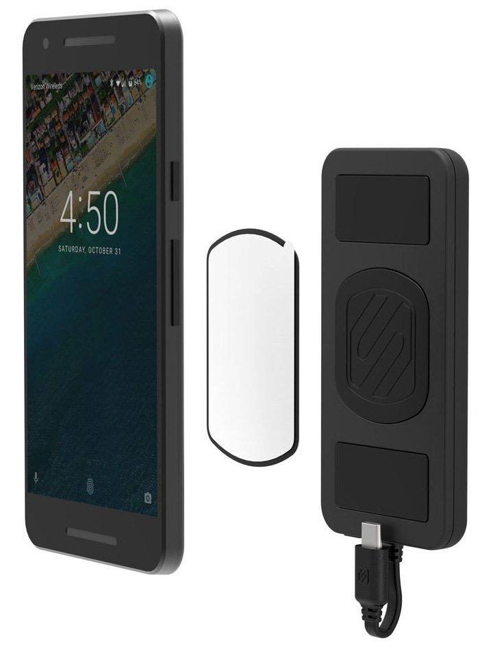 magicMOUNT™ PowerBank (Lightning)