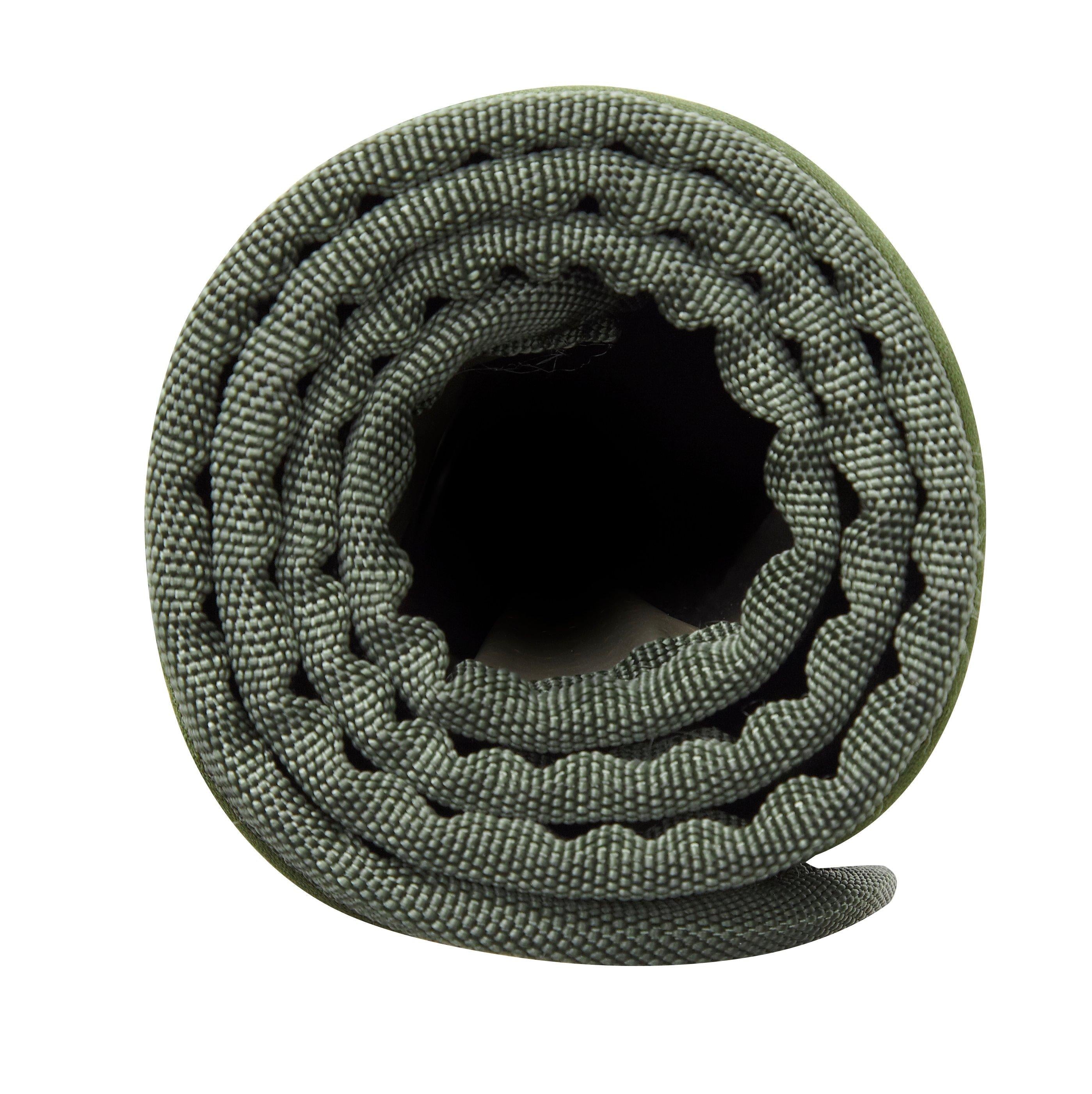 Splash Mat With Pegs