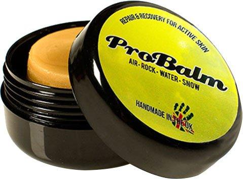 30G ProBalm Puck