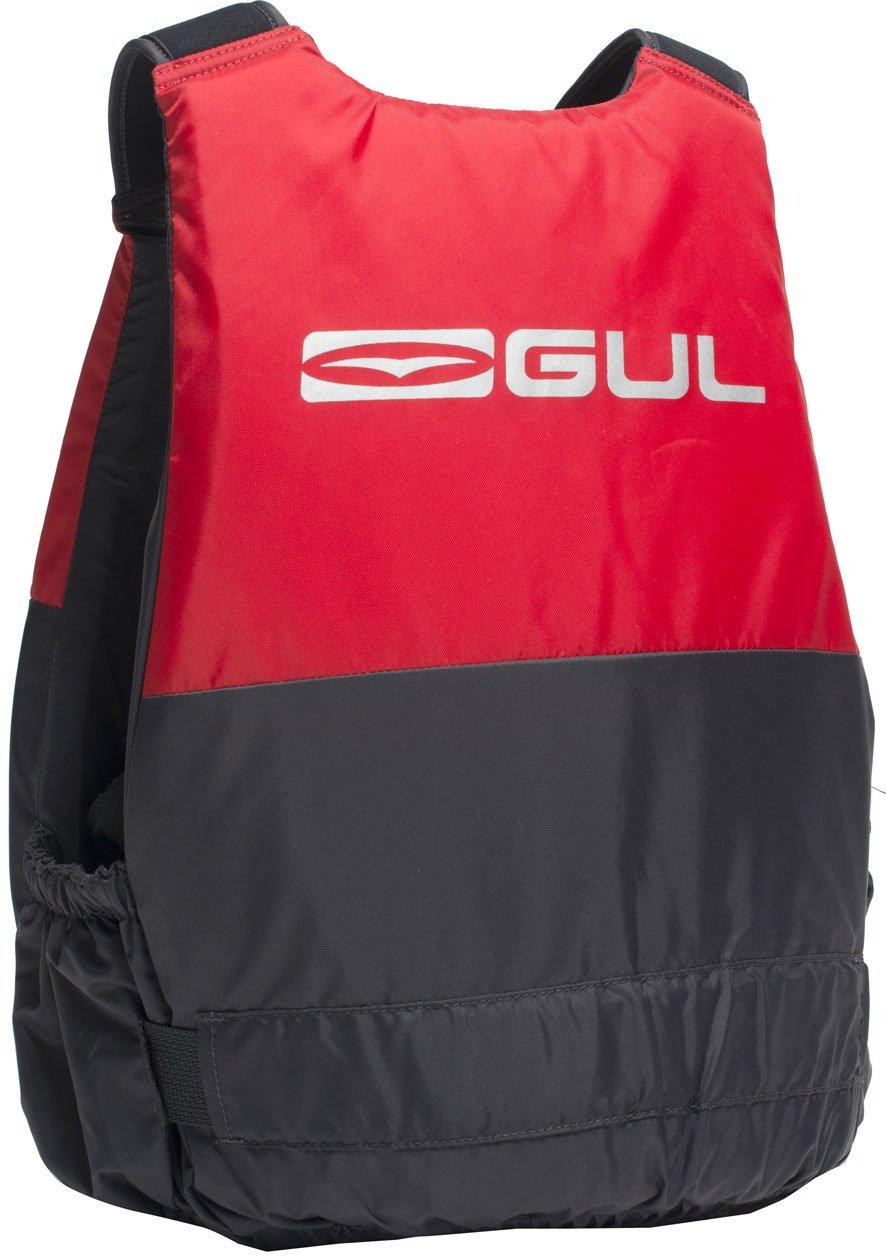 Gamma Buoyancy Aid (Junior)