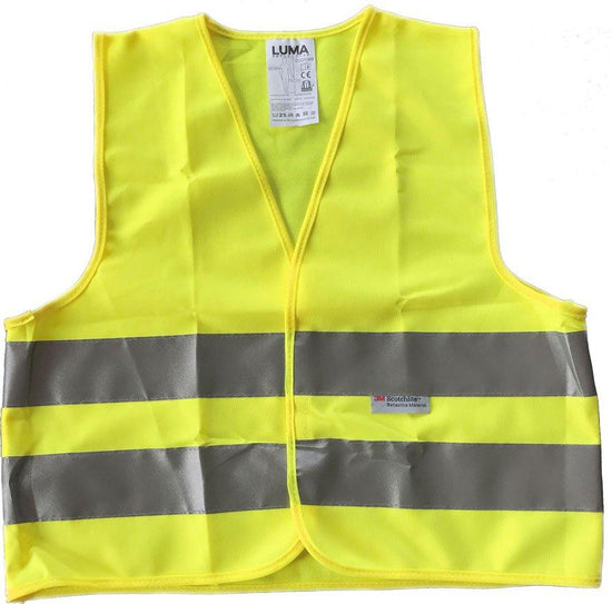 Child Safety Vest