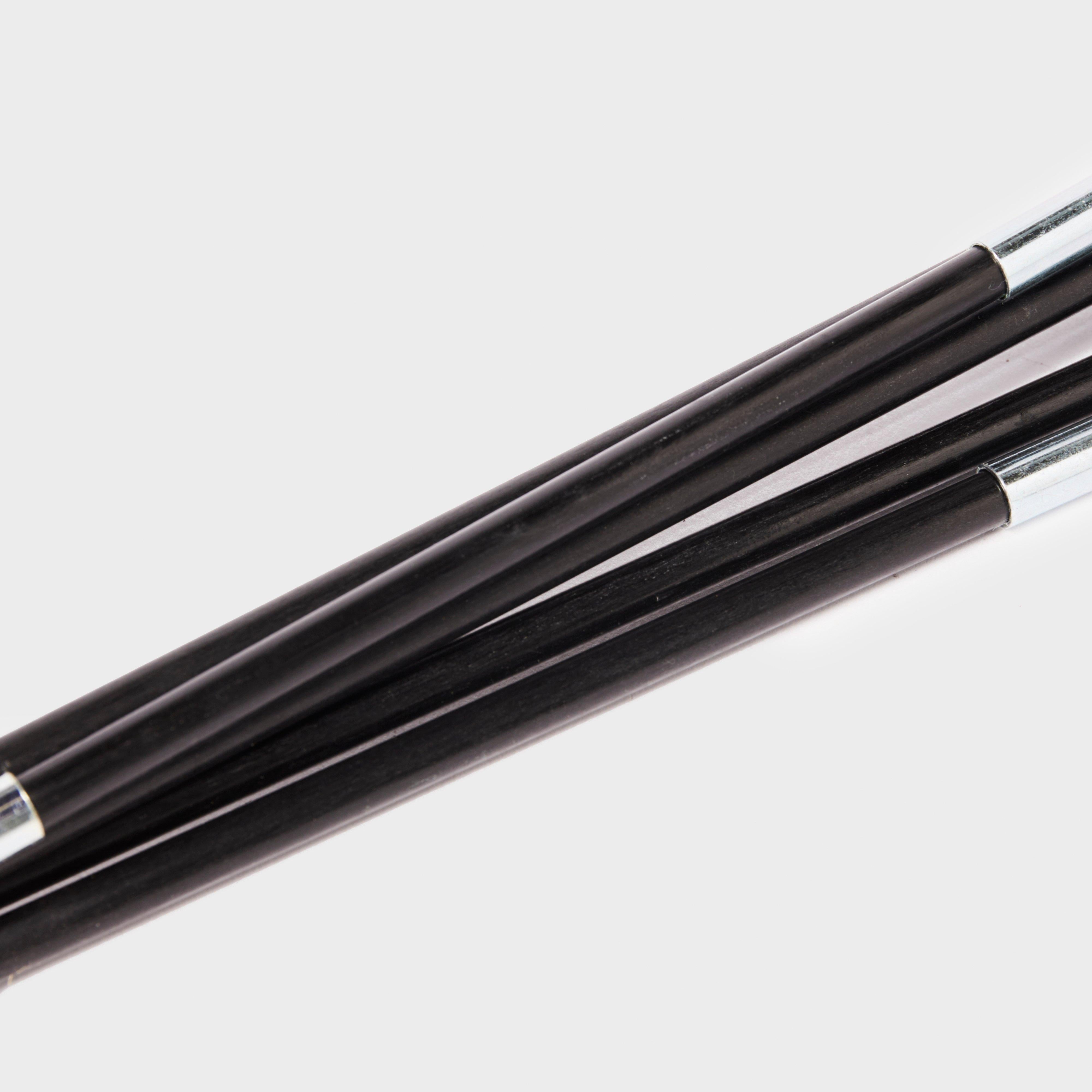 Oasis 6 Spare Side Door Vestibule Pole (Single)