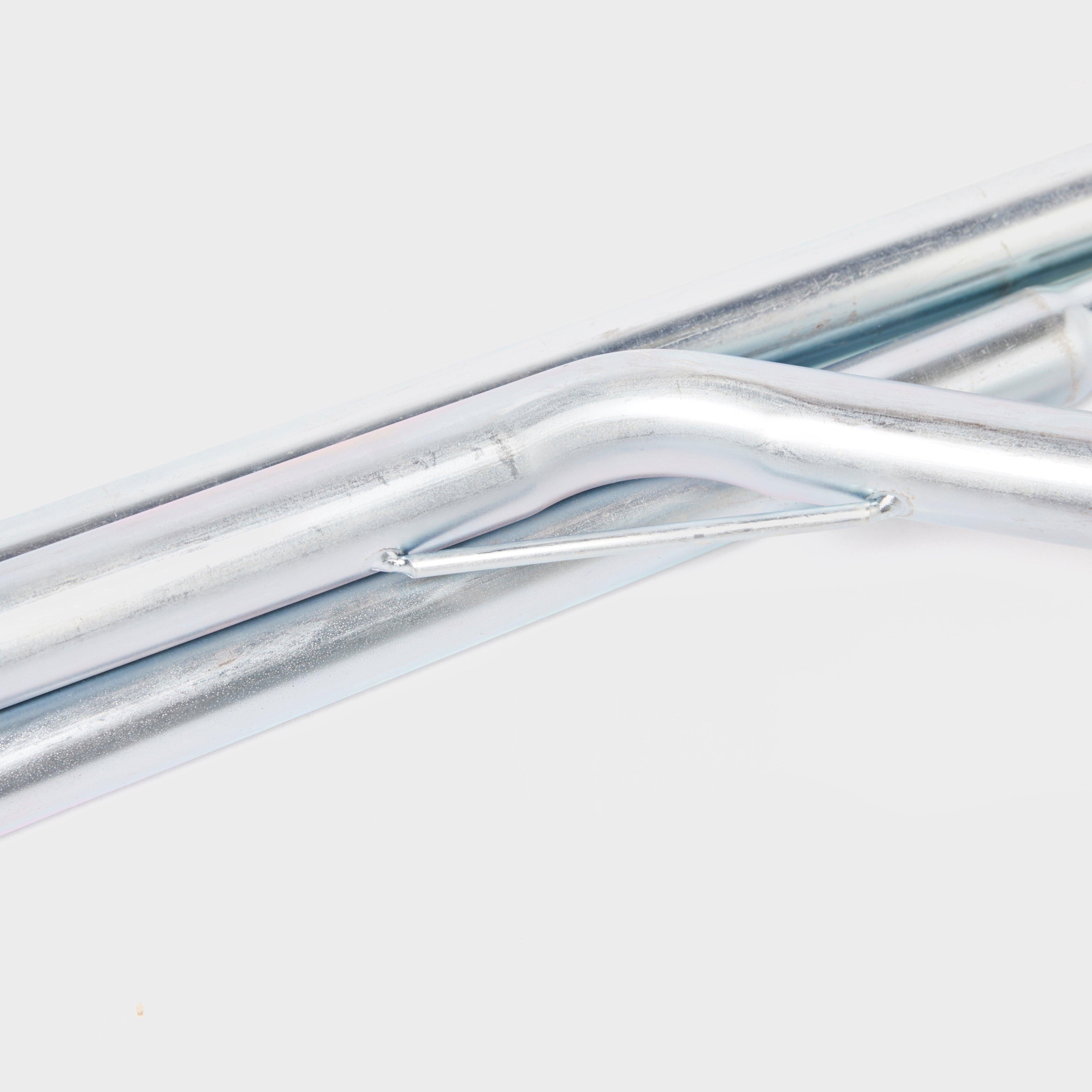 Oasis 8 Spare Steel Side Pole (Single)