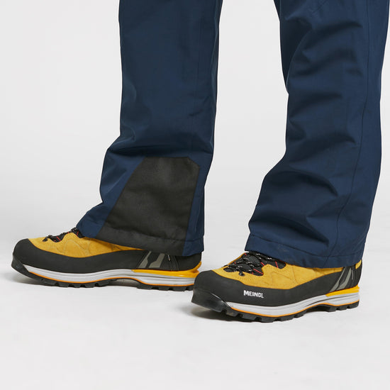 Men's Vail Stretch Salopettes