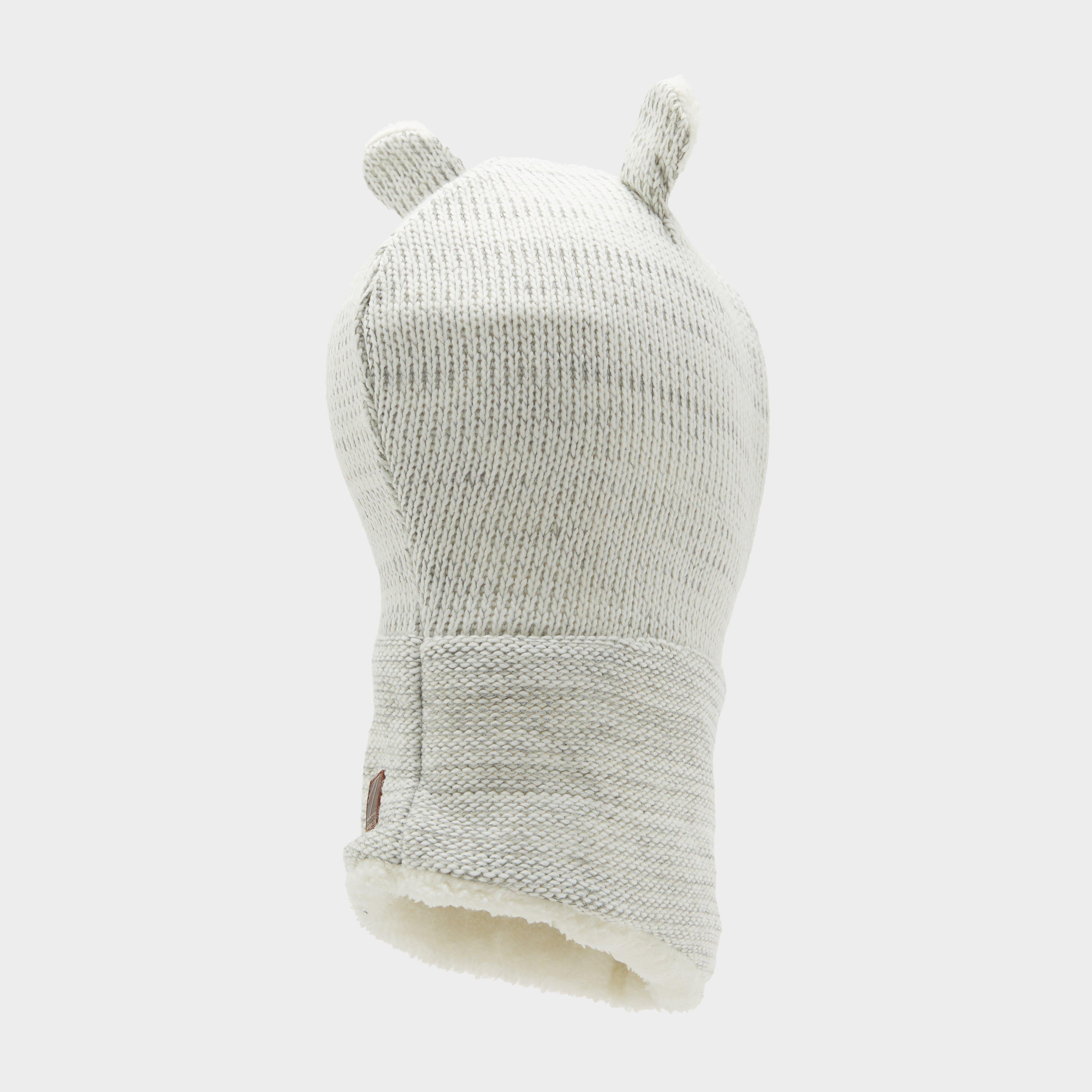 Kids' Animal Hood
