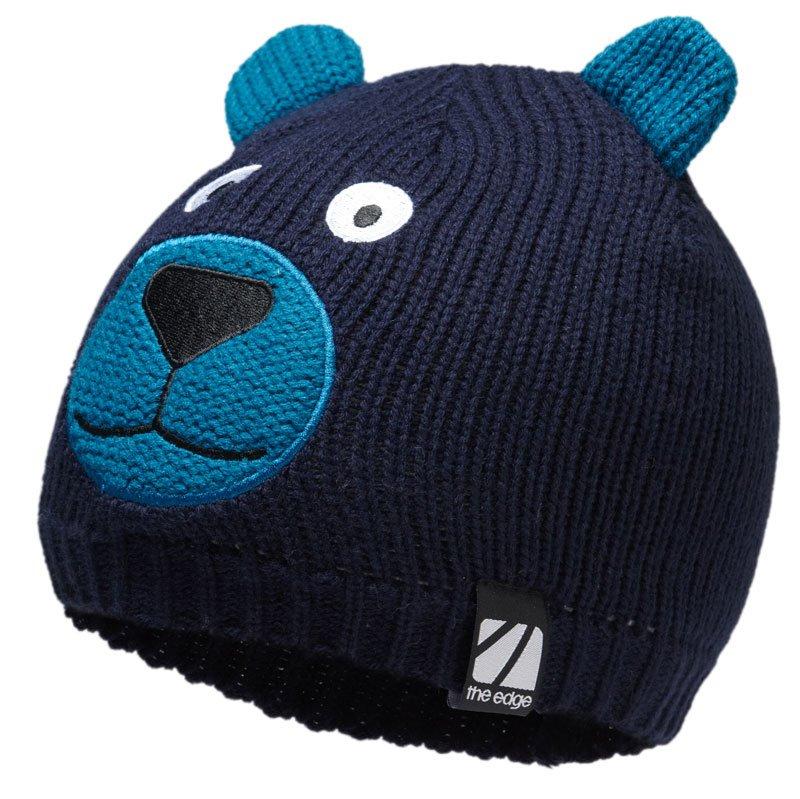 Character Beanie