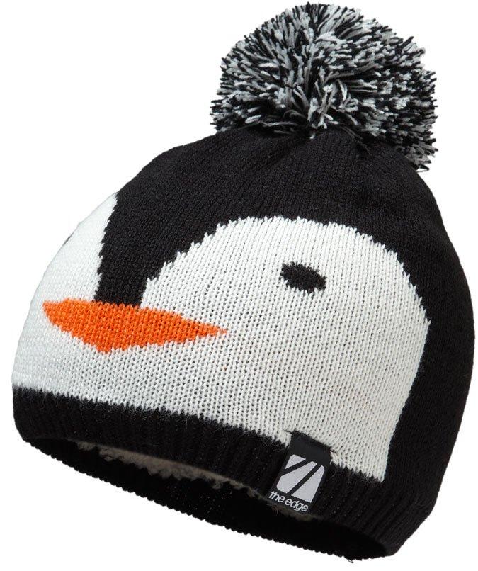 Character Beanie