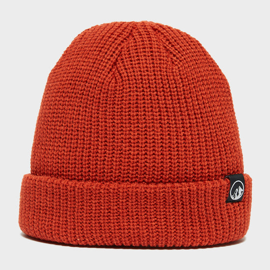 Fisherman Beanie