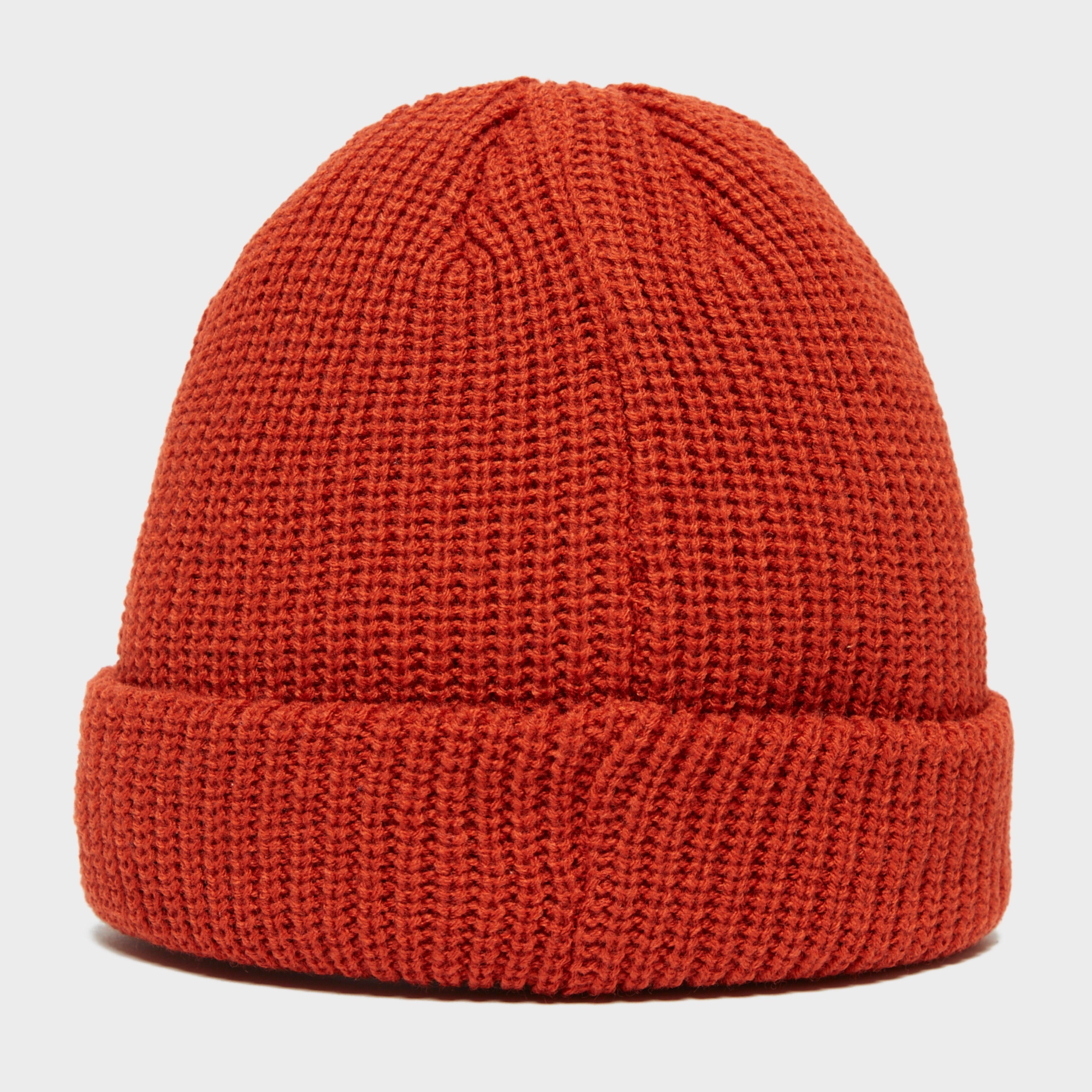 Fisherman Beanie