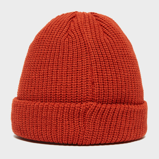 Fisherman Beanie