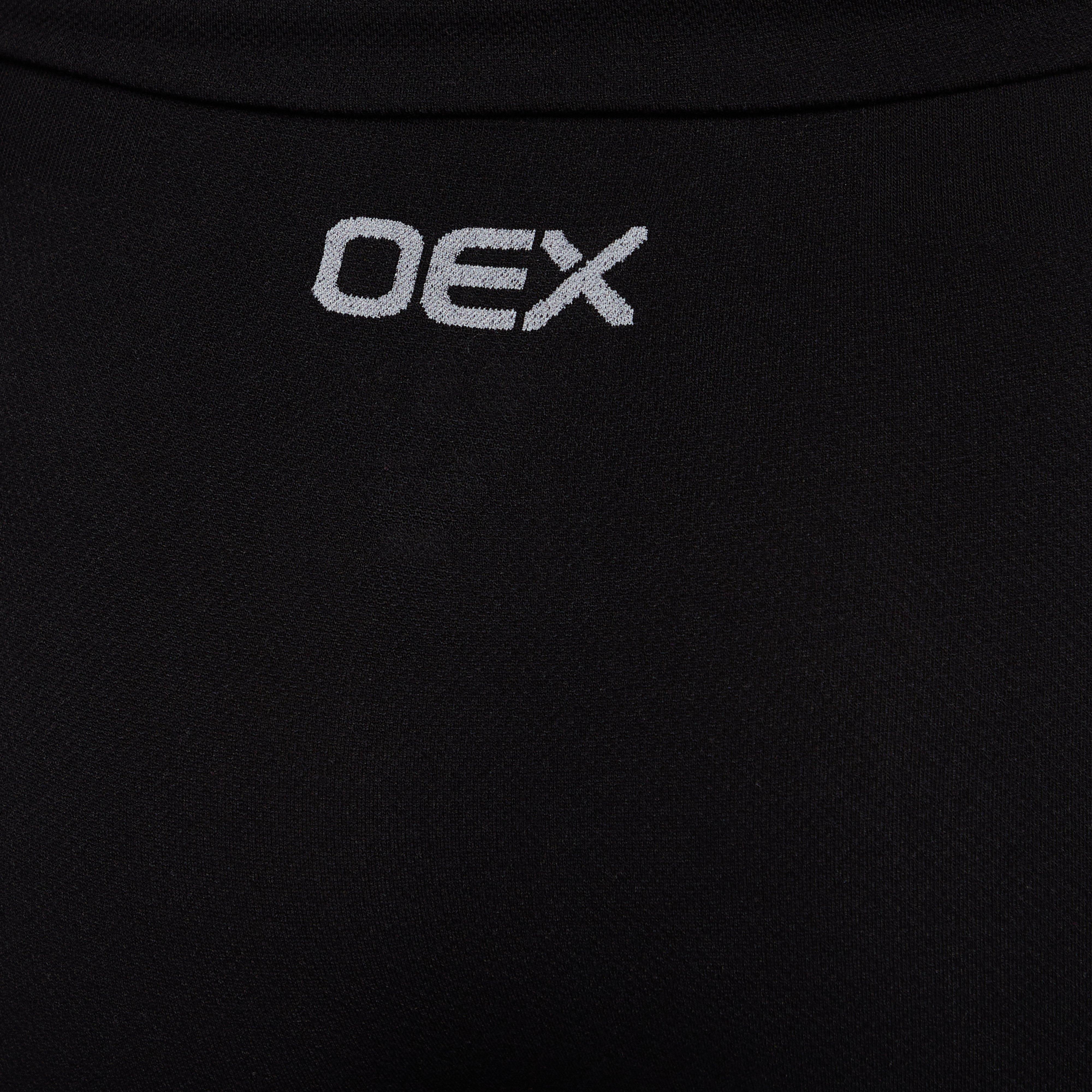 Women's Barneo Base Leggings