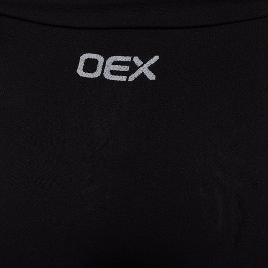 Women's Barneo Base Leggings