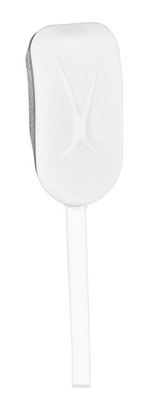 Contemporary Earbuds