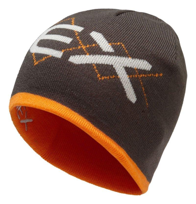 Duplex Hat