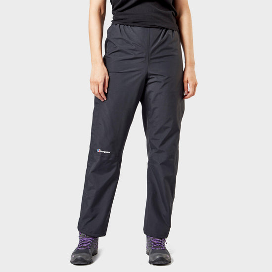 Women's Hillwalker Pant