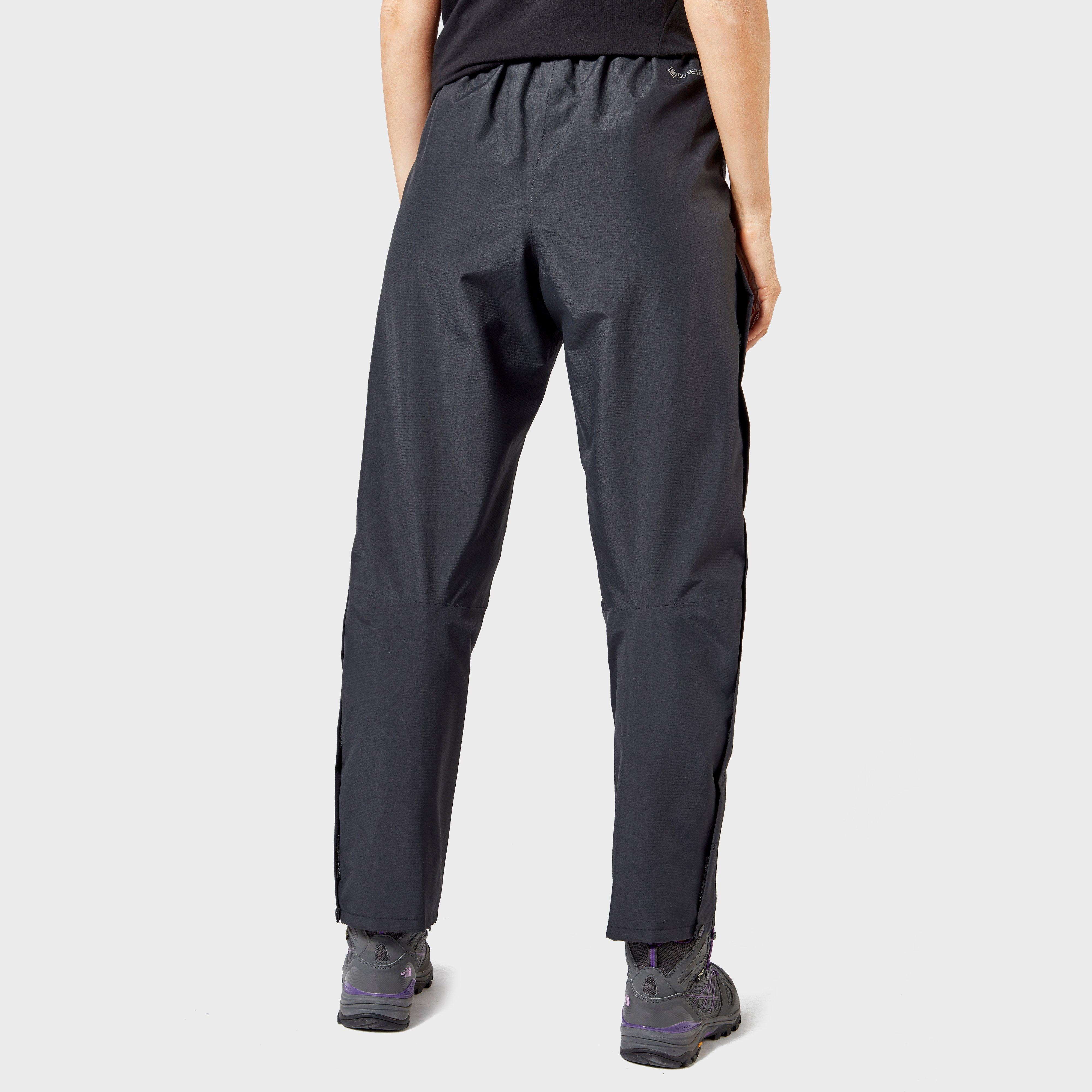 Women's Hillwalker Pant