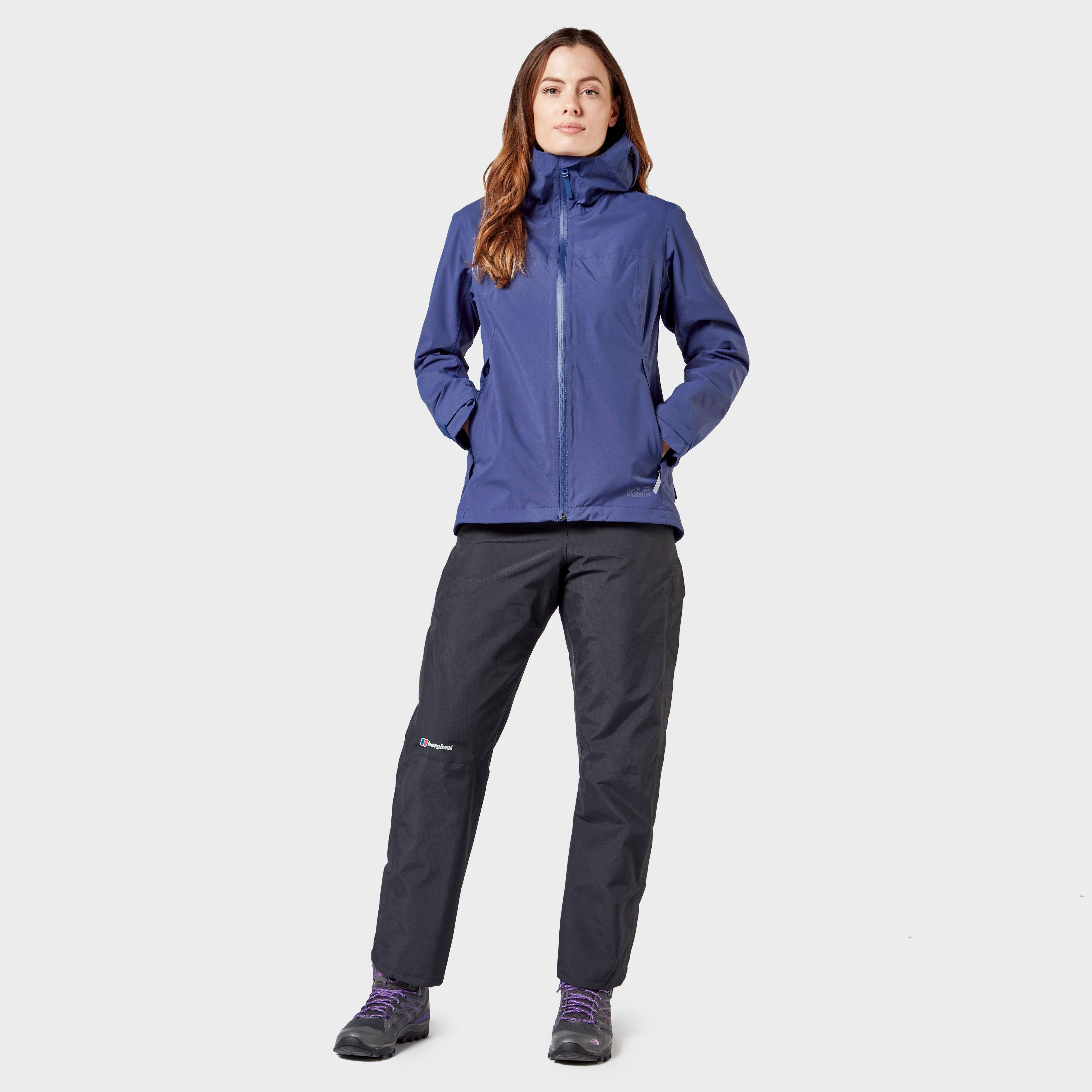 Women's Hillwalker Pant